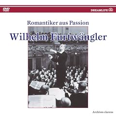 �t���g���F���O���[�u��M�̃��}���e�B�X�g�v [DVD]