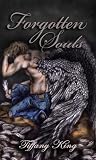 Forgotten Souls (The Saving Angels book 2)