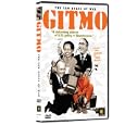 Gitmo - The New Rules of War