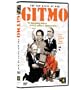 Gitmo - The New Rules of War