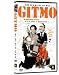 Gitmo - The New Rules of War