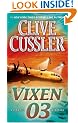 Vixen 03