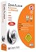ZoneAlarm AntiVirus plus Firewall 2009 - 3 User (PC)