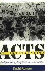 Acts of Intervention