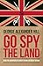 Go Spy the Land: Being the Adventures of IK8 of the British Secret Service (Dialogue Espionage Classics)