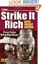 Strike It Rich with Pocket Change
