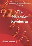 Review Raider Publishing International  / A Future With Immense Opportunity: The Molecular Revolution