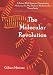 Book A Future With Immense Opportunity: The Molecular Revolution