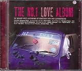 No. 1 Love Album