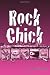 Rock Chick (Volume 1)