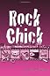 Rock Chick (Volume 1)