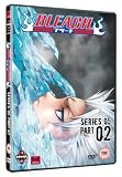 Bleach - Series 5 Part 2 [DVD]