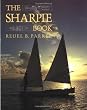 The Sharpie Book