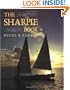 The Sharpie Book