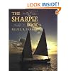 The Sharpie Book