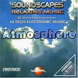 Vol. 01-Soundscapes