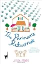 Parisian's Return