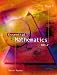 Essential Mathematics: Bk. 7