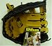 Wilson A2485 10