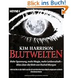 Produkt-Information