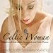Celtic Woman