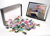 Photo Jigsaw Puzzle of Ascot 1929 from Mary Evans
