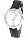 GUESS GUESS 25th Anniversary Iconic Question M