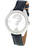 51ueTka6oAL. SL160  GUESS GUESS 25th Anniversary Iconic Triangle W