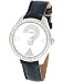 GUESS GUESS 25th Anniversary Iconic Question M