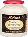Roland Moutarde a L'Ancienne (Grained Mustard with Wine and Whole Mustard Seeds), 17.6-Ounce Stone Jugs (Pack of 2) Image