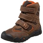 Primigi Little Kid/Big Kid Thorold-E Boot