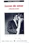 Locos de Amor (Contrasenas) (Spanish Edition)