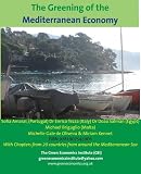The greening of the Mediterranean
