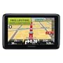 TomTom GO 2435TM 4.3-Inch Bluetooth GPS Navigator with Lifetime Traffic & Maps and Voice Recognition