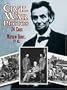 Civil War Photos: 24 Cards (Dover Postcards)