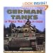 German Tanks of World War II (Enthusiast Color)