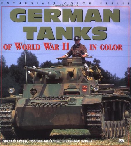 German+world+war+2+guns+for+sale