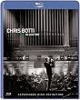 Chris Botti in Boston [Blu-ray]