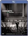 Chris Botti in Boston [Blu-ray]
