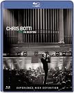 Chris Botti in...
