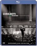 Live in Boston [Blu-Ray Disc] [Edizio...
