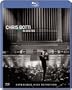 Chris Botti in Boston [Blu-ray]