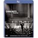 Chris Botti