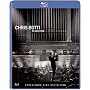 Chris Botti in Boston [Blu-ray]