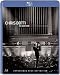 Chris Botti in Boston [Blu-ray]