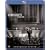 Chris Botti in Boston [Blu-ray]
