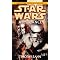 Countdown to Clone Wars