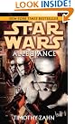 Allegiance (Star Wars)