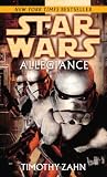 Allegiance (Star Wars) Allegiance (Star Wars)