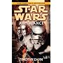 Allegiance (Star  Wars)